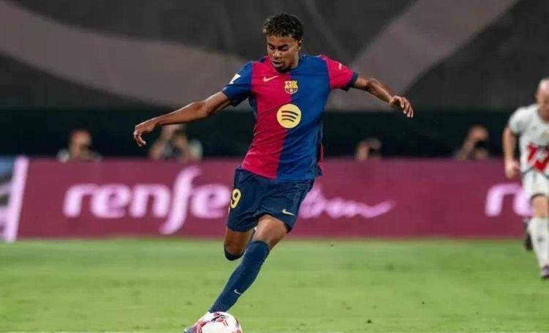 官方：美加墨世界杯所有比赛上下半场都有3分钟补水时间