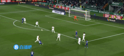 什么是“概率的冷酷美学”？（解读“概率的冷酷美学”）