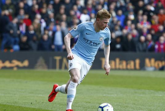 MLB》巨星萌呆反应 大谷翔平场上动作惹人爱