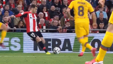 象棋AI对弈系统性能升级