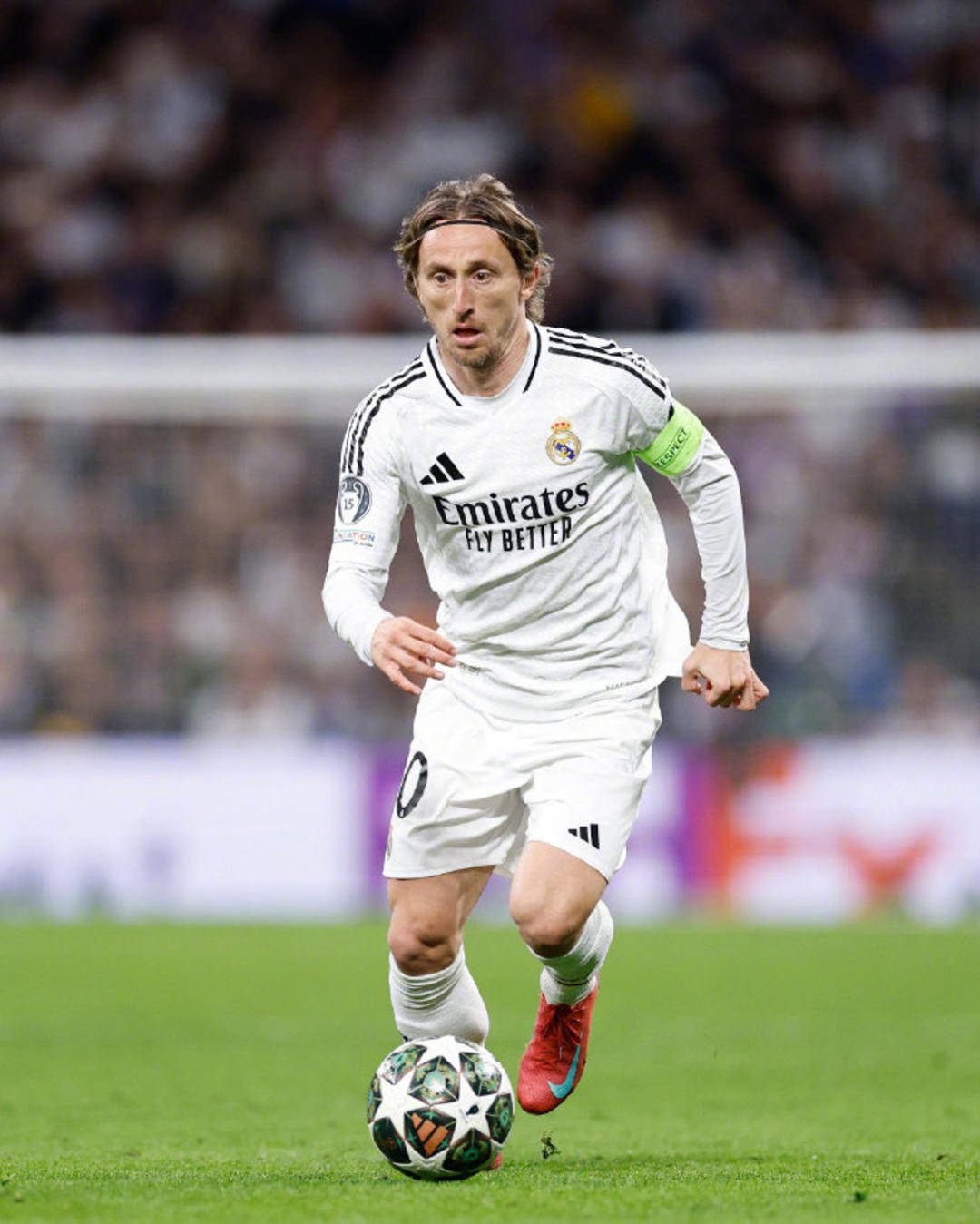 扑克长期胜率的来源（扑克长期获胜的关键因素）