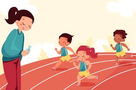 芝加哥白袜队球员在 1970 年代末曾穿着带有大领子的复古球衣出赛