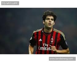 百家乐新手最怕情绪操作（新手玩百家乐最忌情绪化操作）