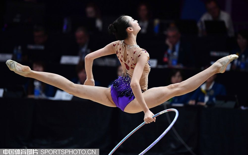 替补球员上场直接送出助攻，全场惊讶