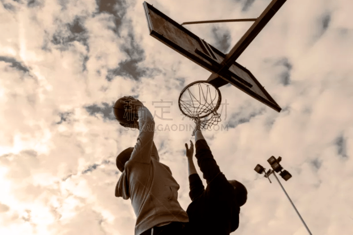 2025年赌博权威体育新闻