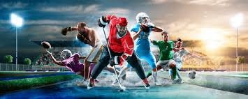 分路改版后不同段数的价值