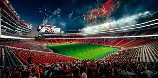 2025迎全运粤港澳青少年击剑大赛在广州收官