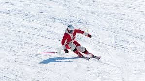 拉比奥：很高兴能回归，我想念球场；这几天没联系图拉姆