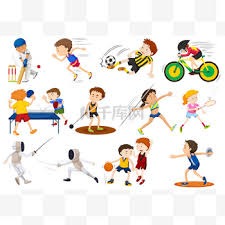 百家乐新手进阶别急着赢（百家乐新手进阶：别急于求胜）