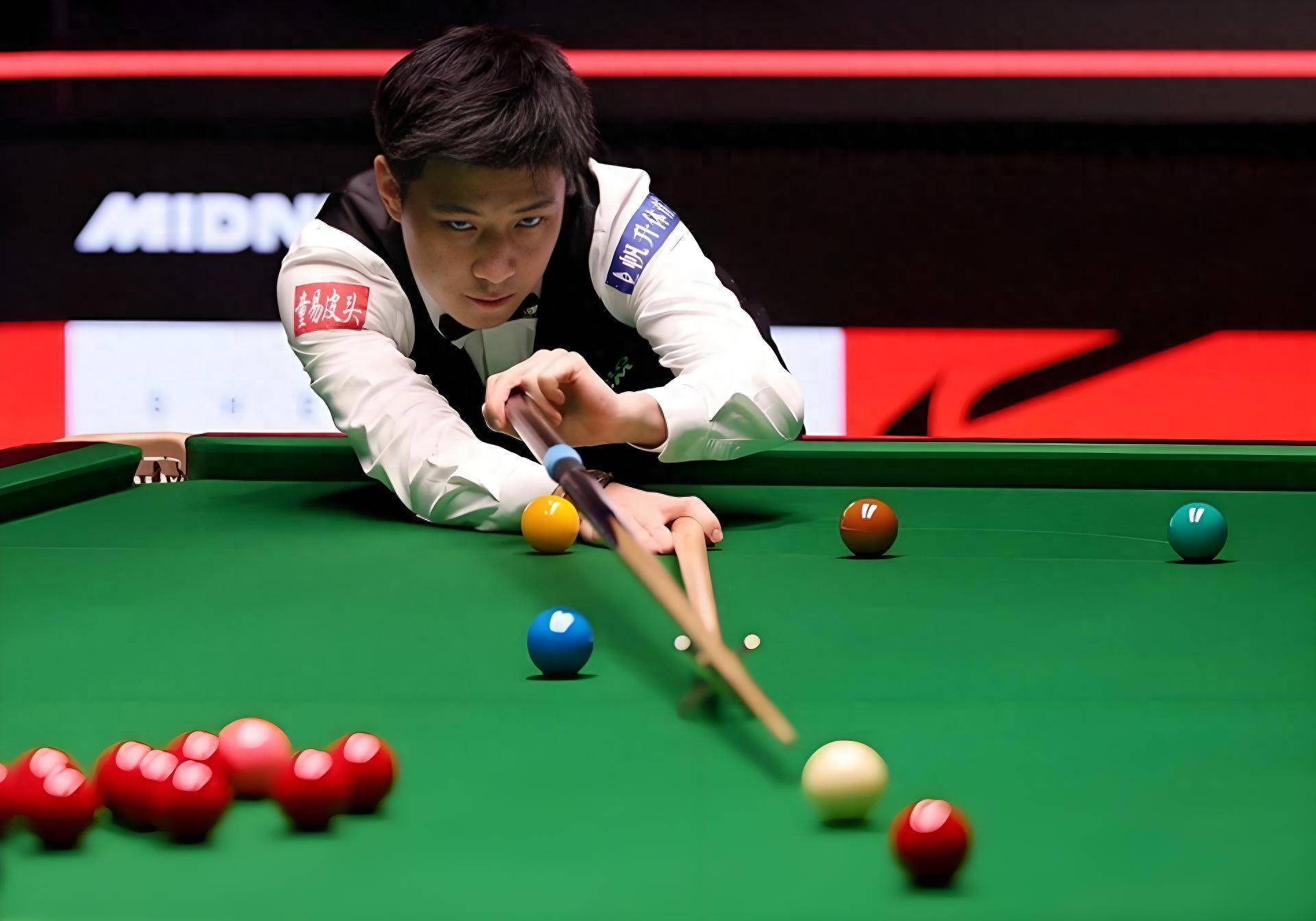 的战术细节 的战术细节