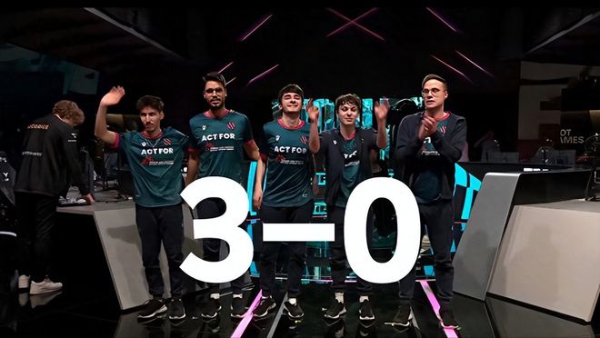 新闻或提供 新闻或提供