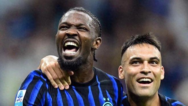 体育赛事不 体育赛事不