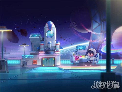 的操作来看 的操作来看