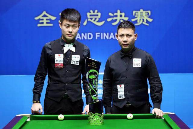 动员的平等 动员的平等