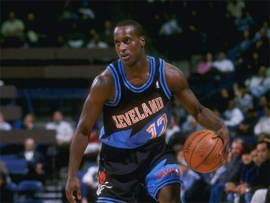 对于透明度 对于透明度