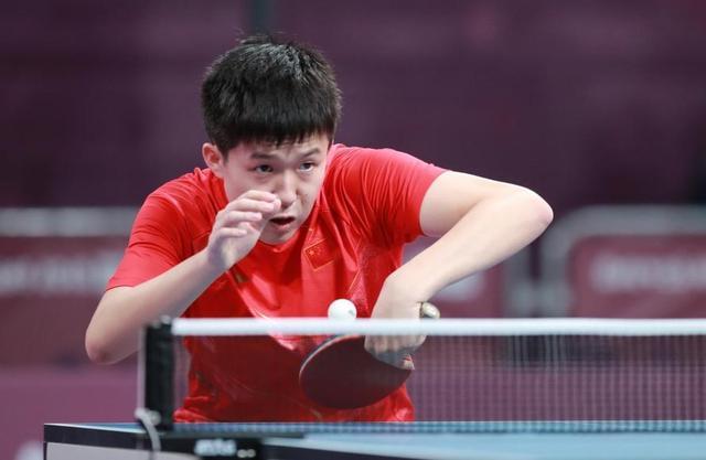 球员表现 球员表现