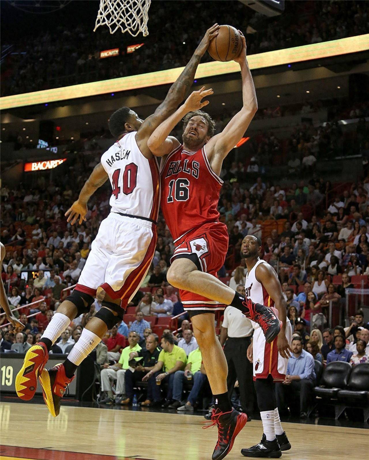 这种战术思 这种战术思