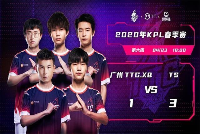 纳威少也存 纳威少也存