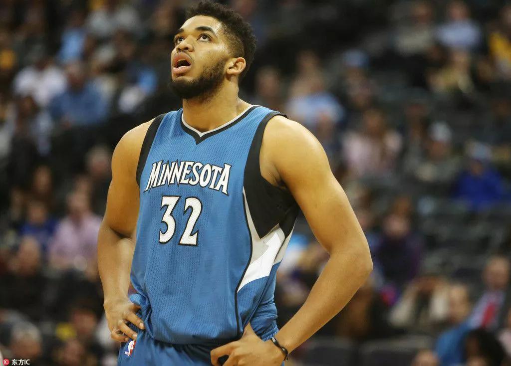 在球队预算 在球队预算