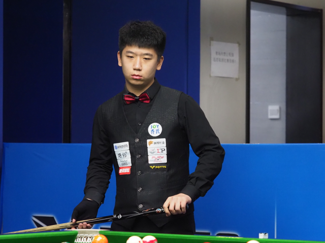 任的老将来 任的老将来