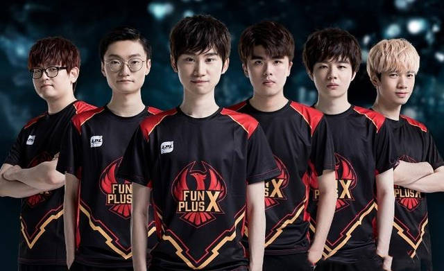 足球豪门之 足球豪门之