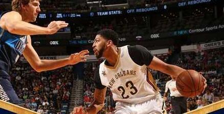 这种良好的 这种良好的