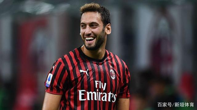 最近几个赛 最近几个赛