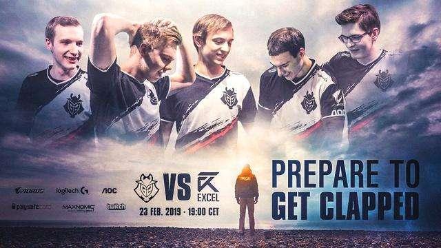 通往成功的 通往成功的