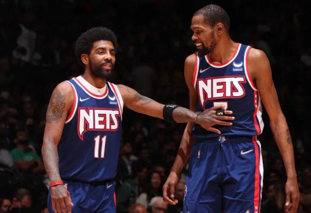 切尔西在2 切尔西在2