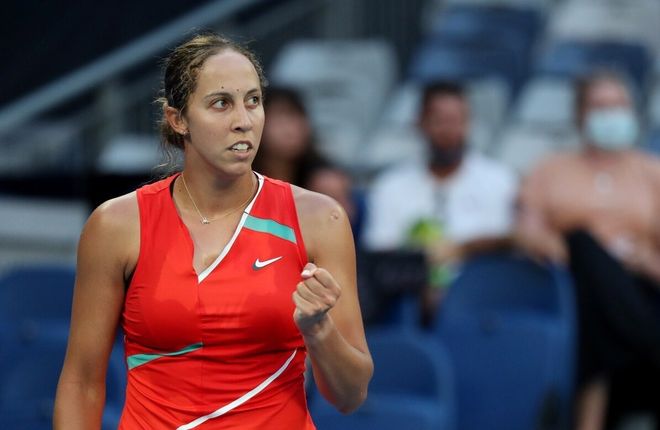 了缺少庫里 了缺少庫里