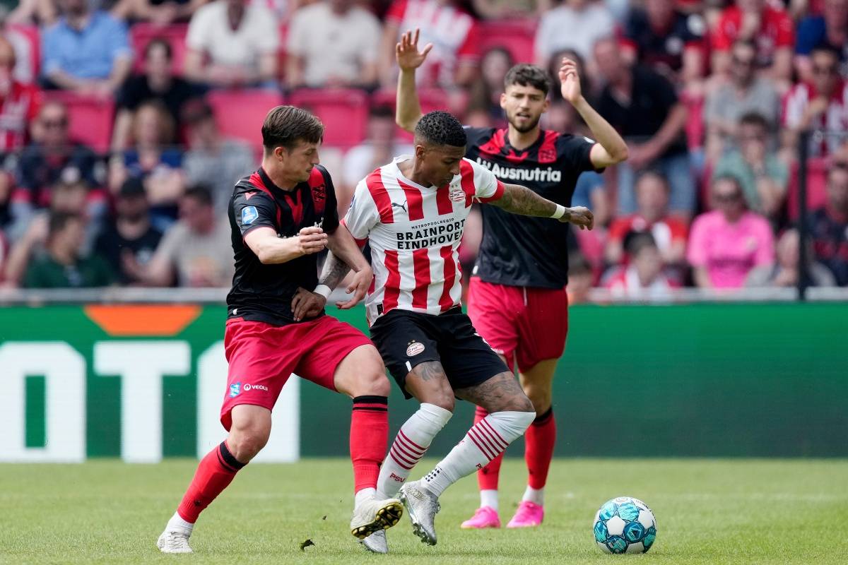 可替代的那 可替代的那