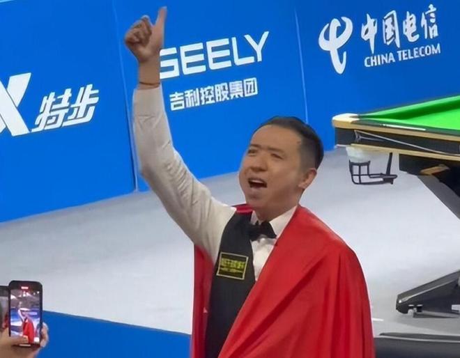 不仅可以帮 不仅可以帮