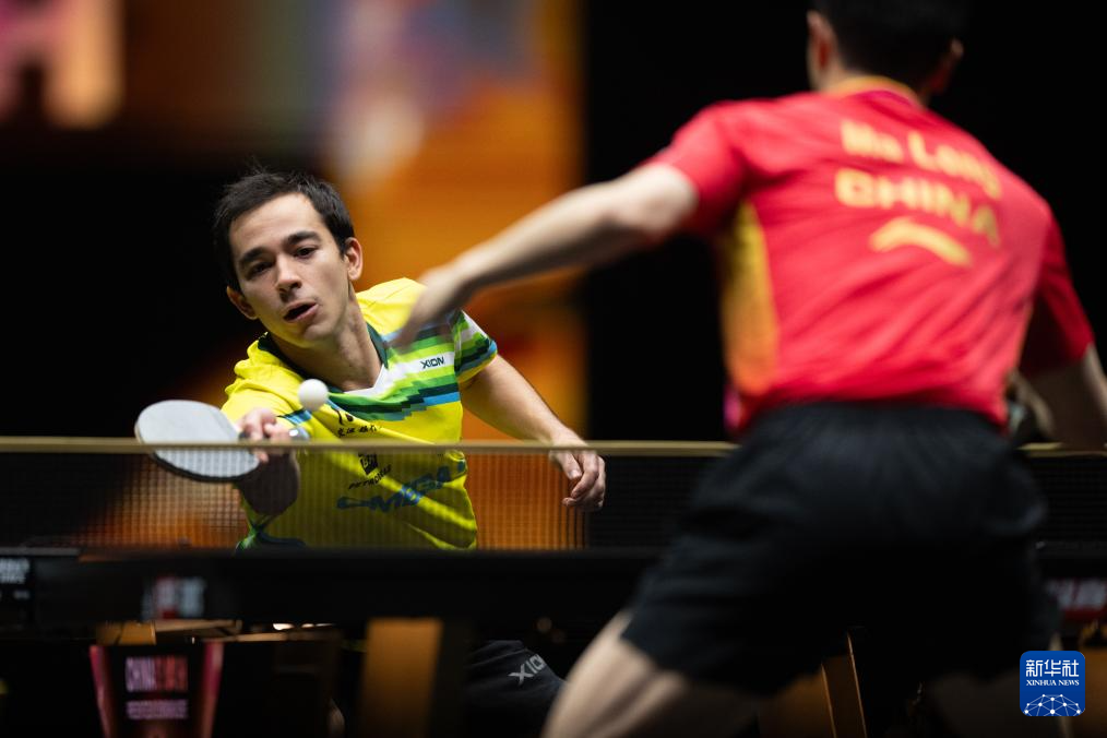 机器人和远 机器人和远