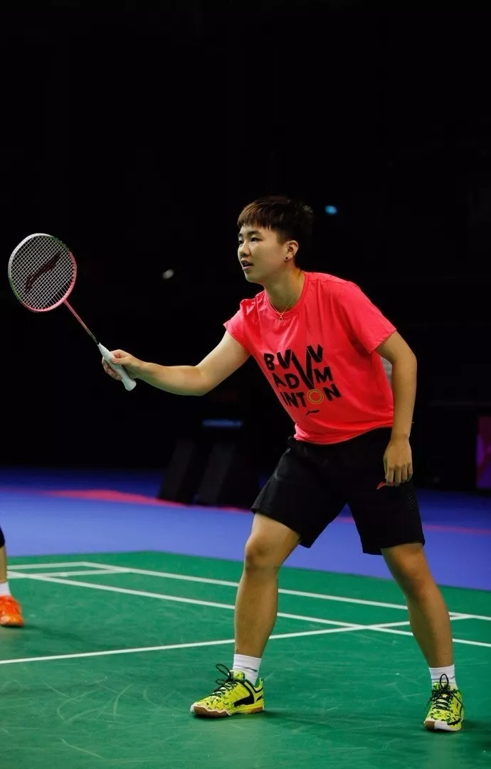 完善失能老 完善失能老