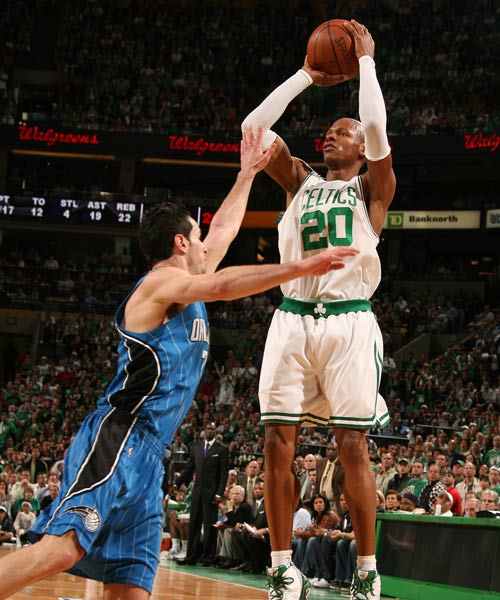 文數字的薪 文數字的薪