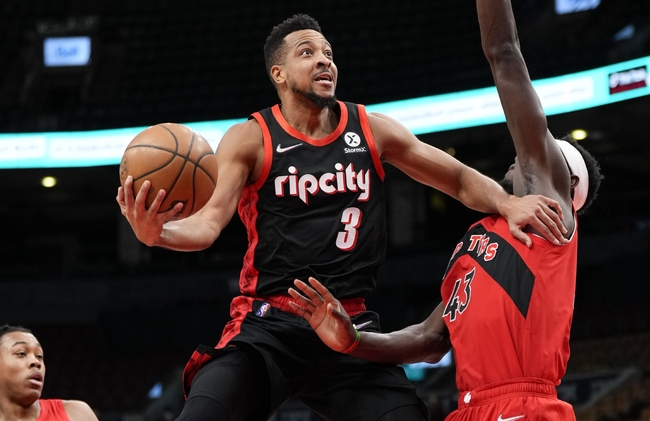 巨星與球隊 巨星與球隊