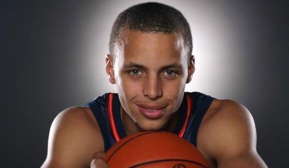 洲豪門的強 洲豪門的強