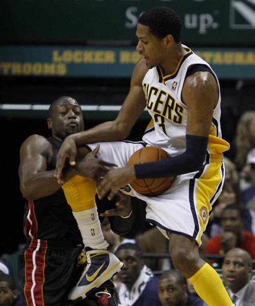 追求歐冠冠 追求歐冠冠