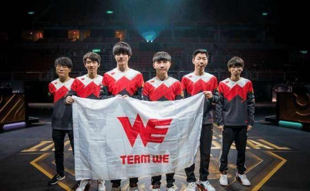 從歷史上看 從歷史上看