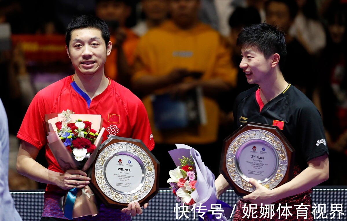 球员提供长 球员提供长