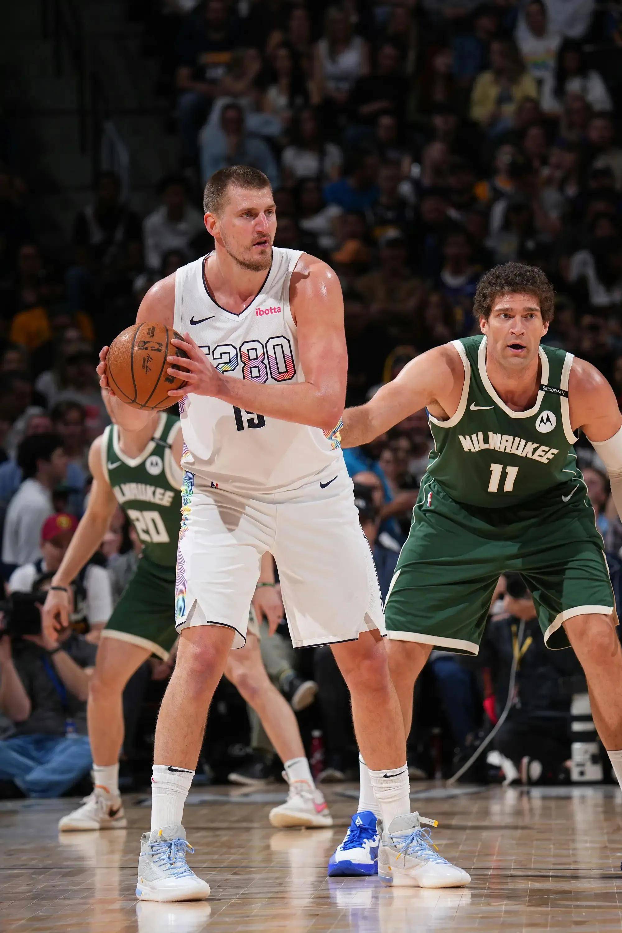 而且能为脚 而且能为脚