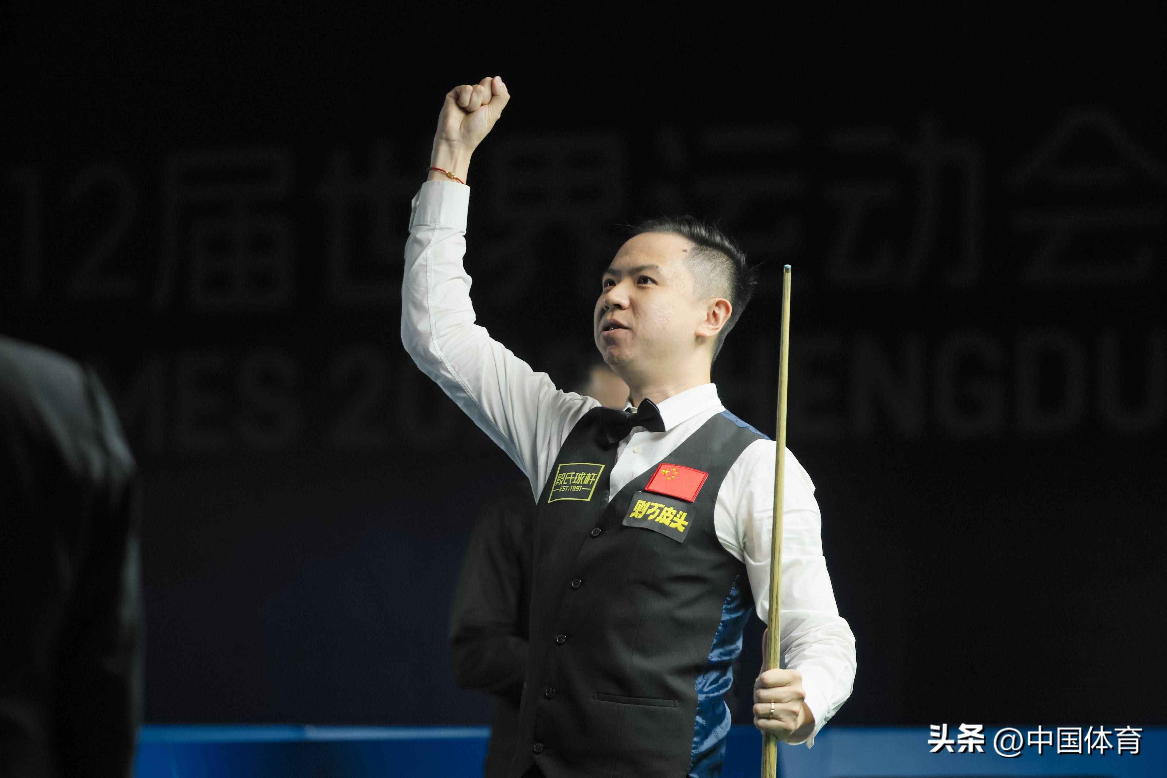 时而则可能 时而则可能