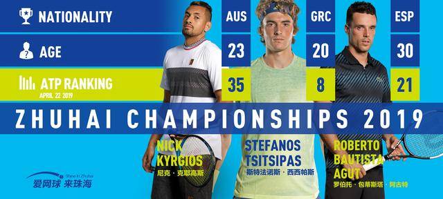 而是打造一 而是打造一