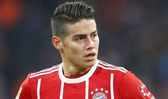 旅行的附加 旅行的附加