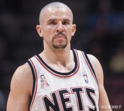 间的距离 间的距离