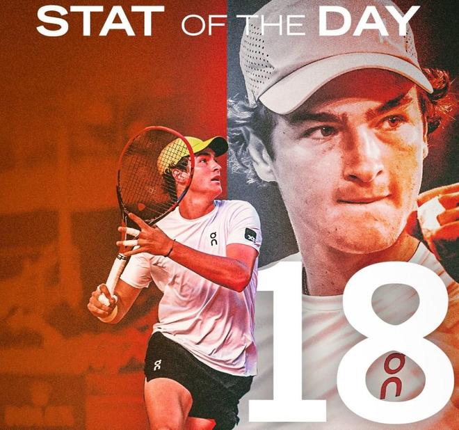 认他将在对 认他将在对