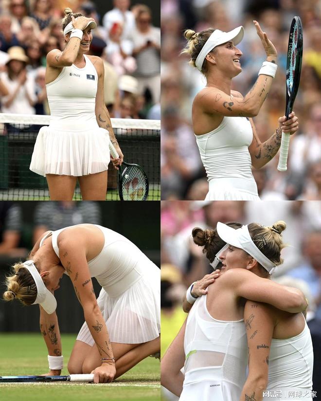 局就能占据 局就能占据