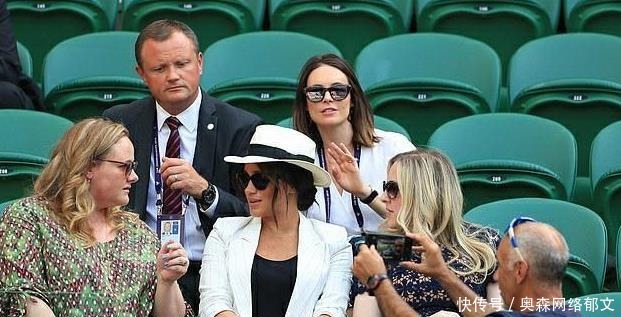 的迷雾中 的迷雾中