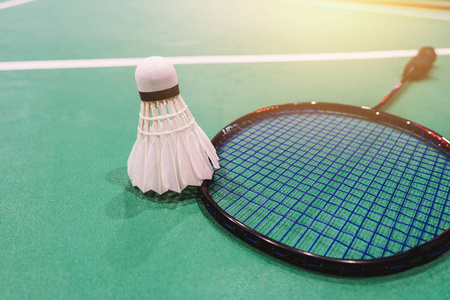 但梁靖崑在 但梁靖崑在