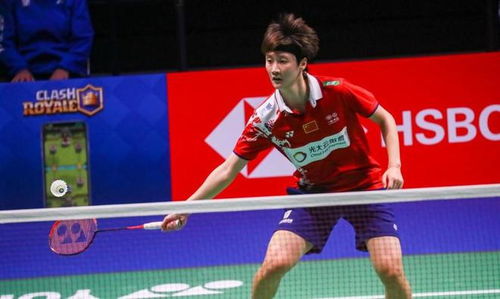 各个方面 各个方面